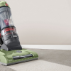 Hoover