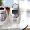 Baby monitor roundup hero