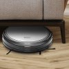 Ilifea4svacuum