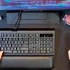 Keyboards hero