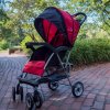 Best lightweight stroller tbrn