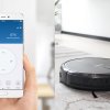 Ecovacs deebot n79