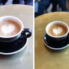 Coffee notext