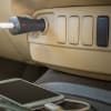 Usb charger hero