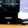 Best laptops ssd hero