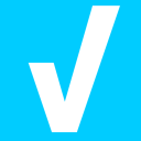VacuumCleanerInfo.com Staff