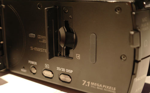 sony camera internal memory pictures or photos sony camera internal memory pictures or photos