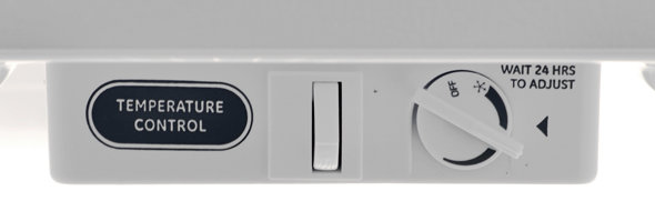 hotpoint htr16abshrww