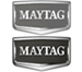 Maytag
