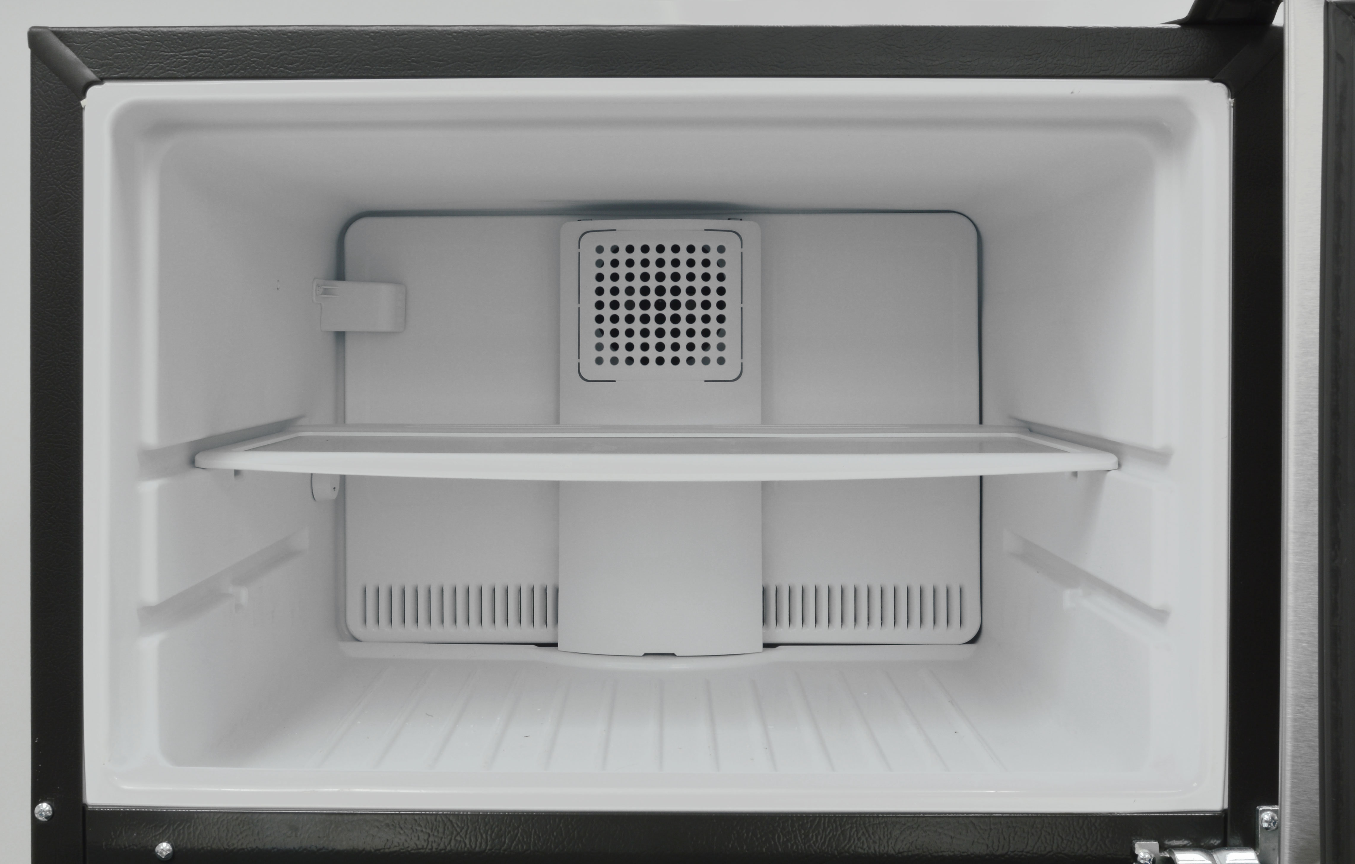 GE GAS18PSJSS GAS18PGJWW Series AutoFill Pitcher Refrigerator Review