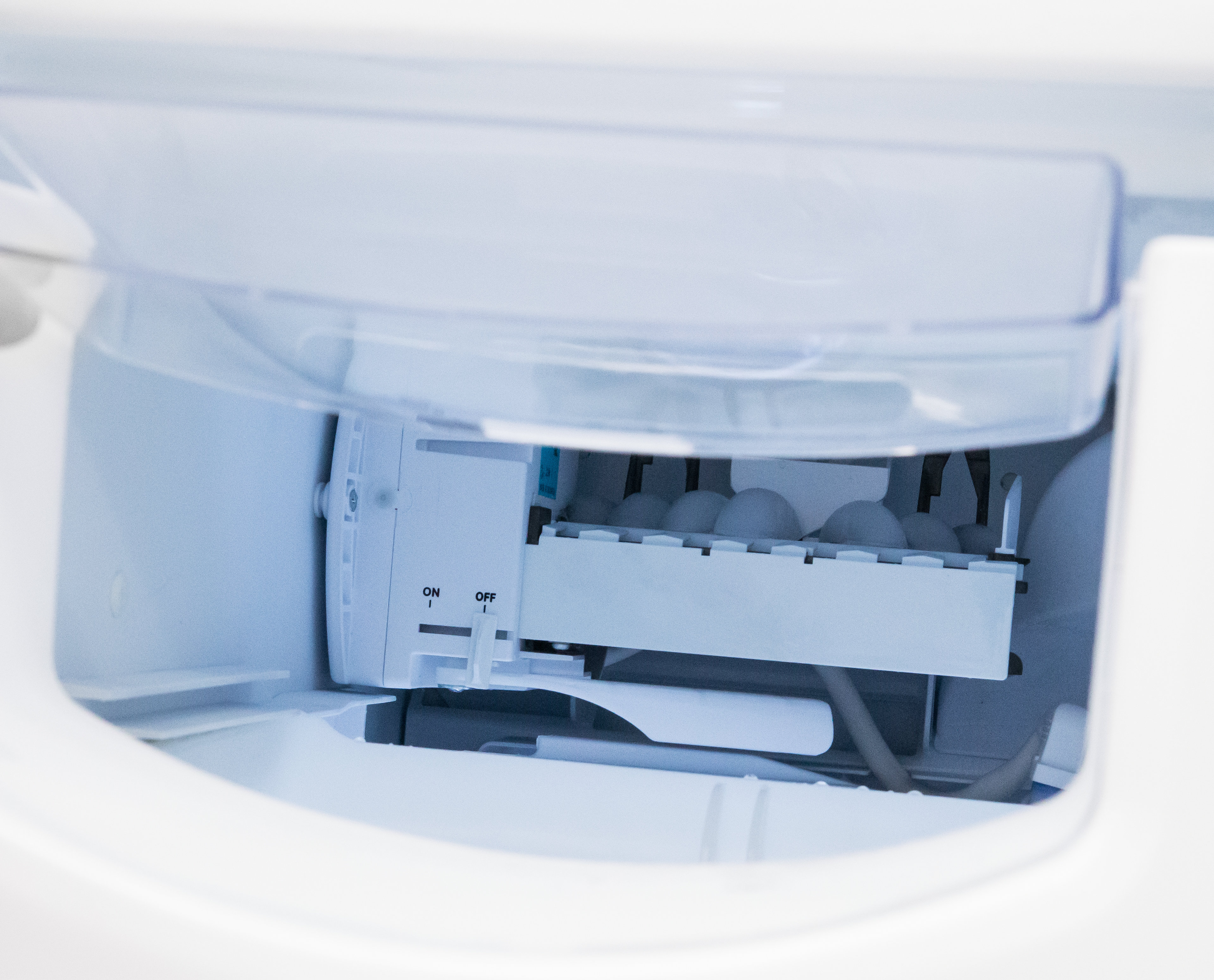 GE GSE25HMHES GSS25GSHSS GSE25GGHBB GSE25GGHWW sidebyside