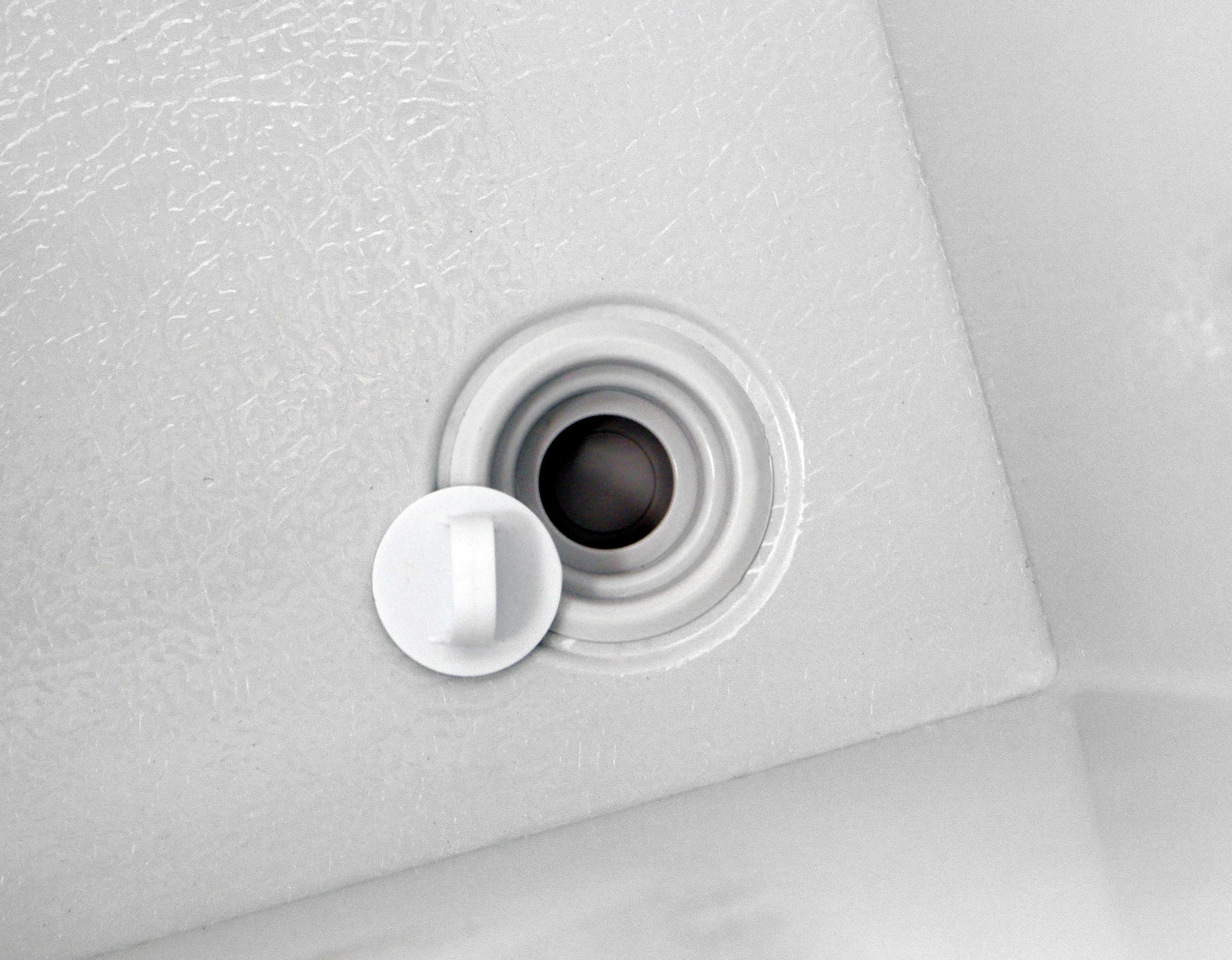 Kenmore 16542 Freezer Review Freezers