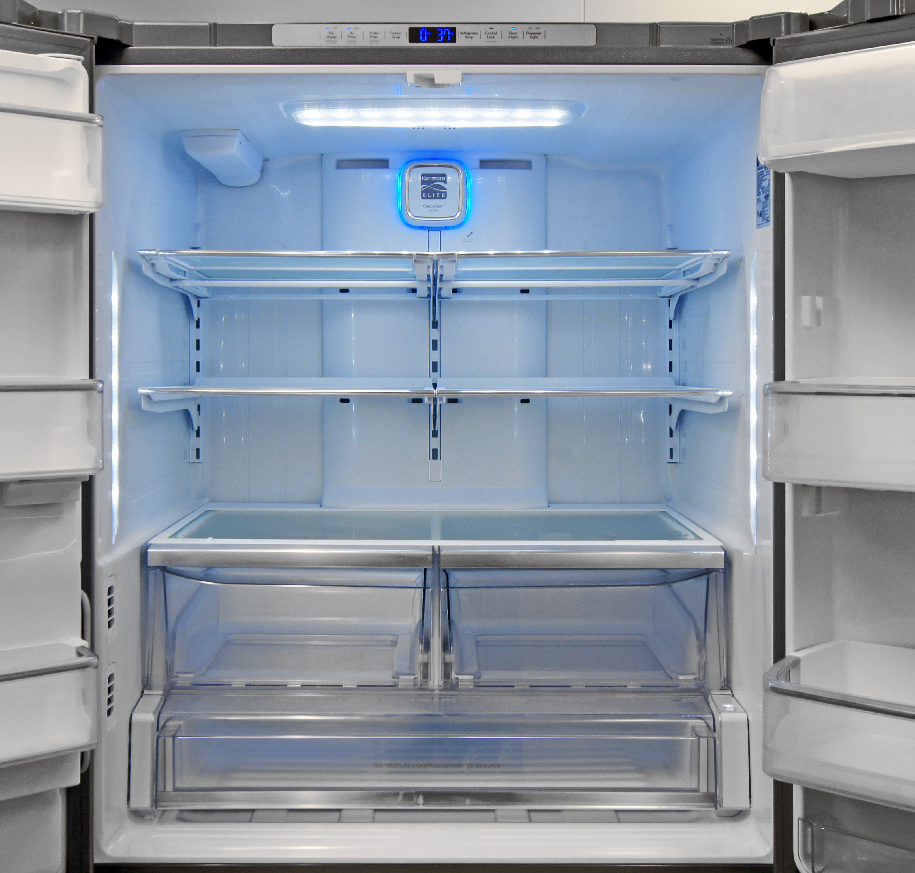 kenmore elite refrigerator water line hookup kenmore elite refrigerator water line hookup