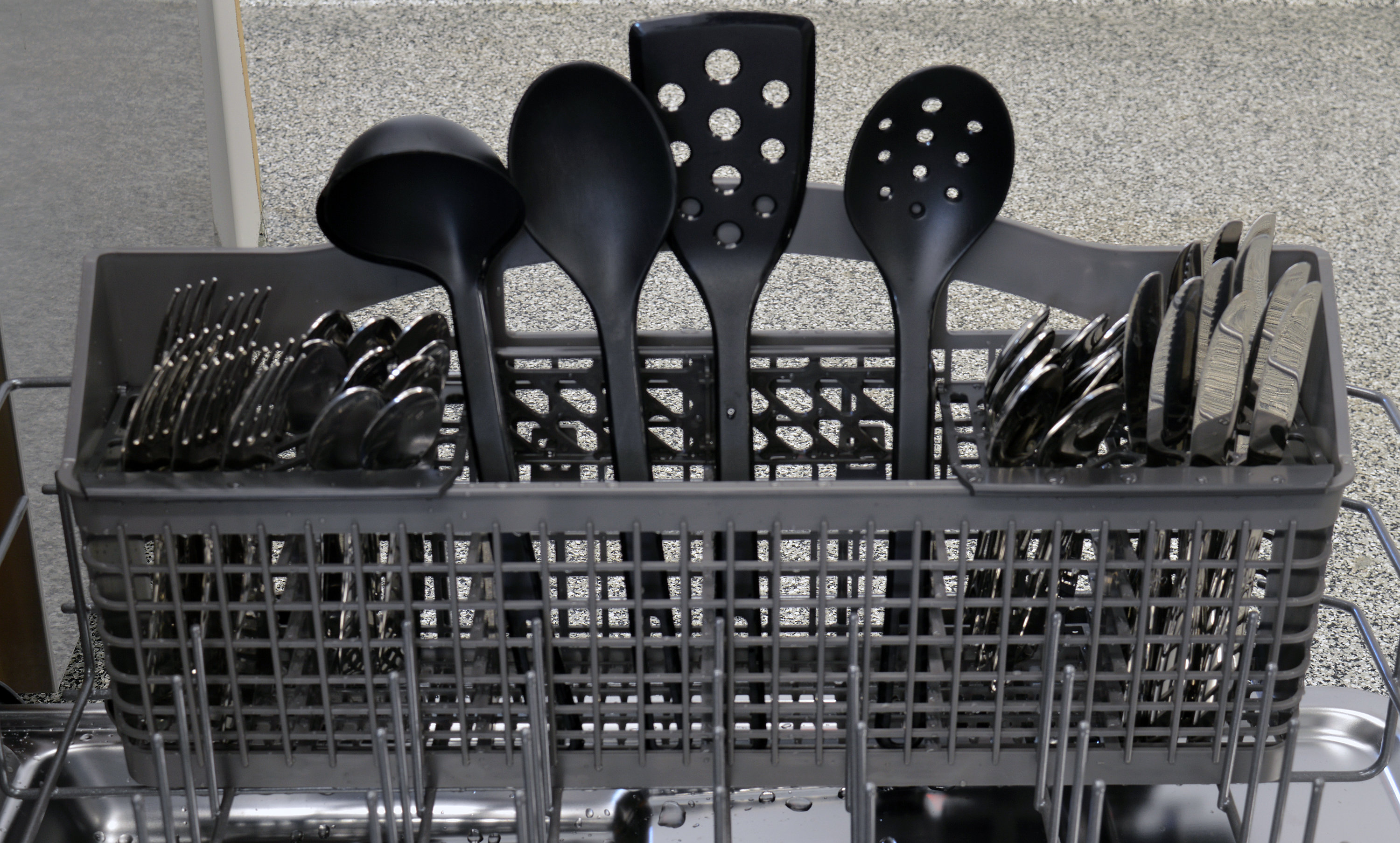 Maytag MDB4949SDM Dishwasher Review Dishwashers