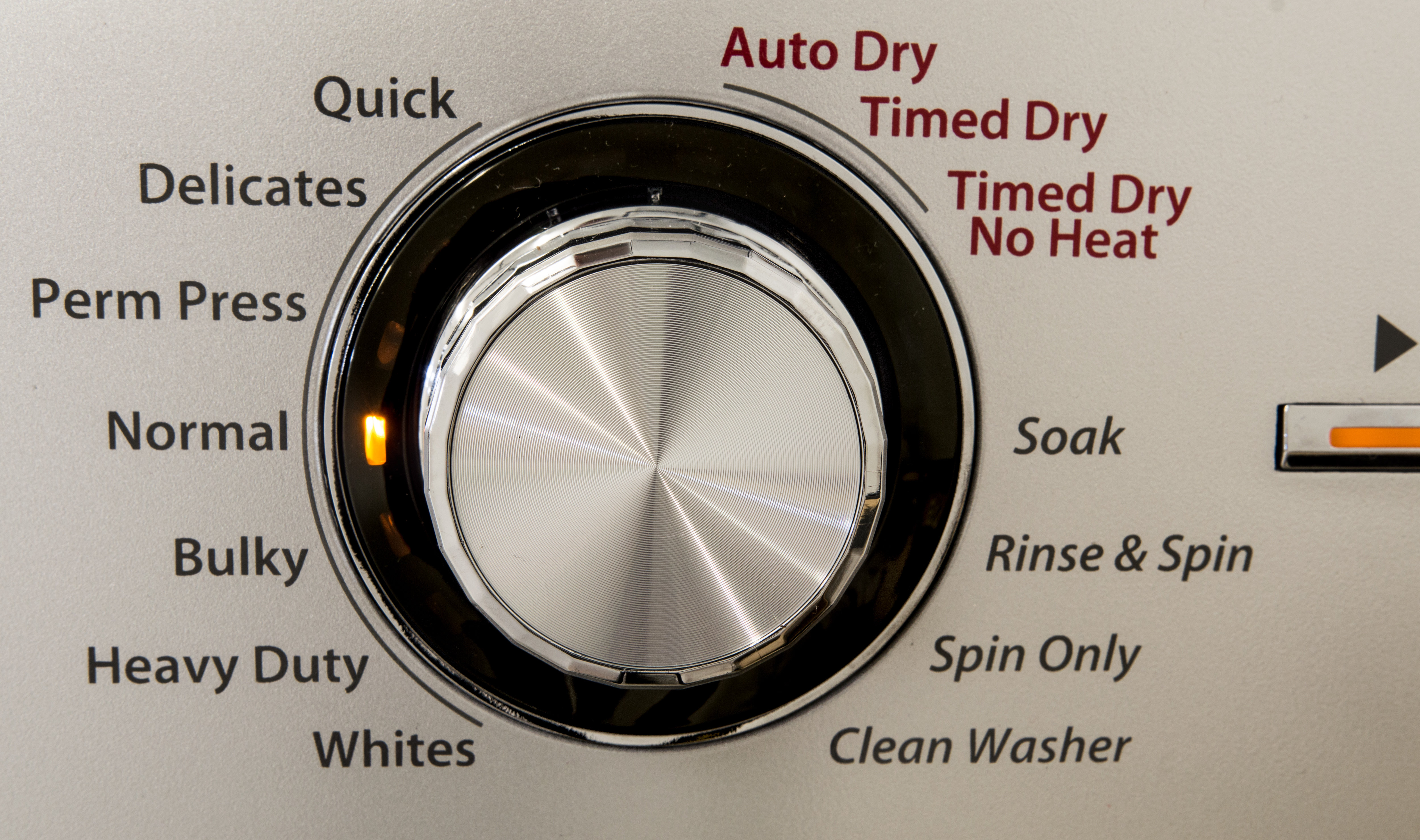 Haier HLC1700AXS Washer/Dyer Combo Review Laundry