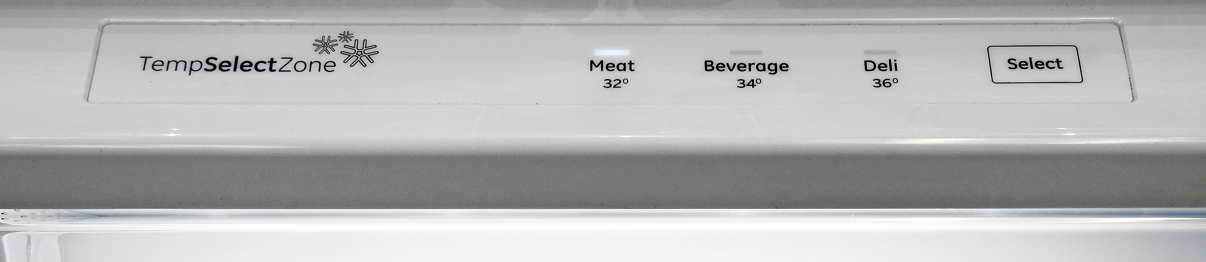 GE Profile PFE28RSHSS Refrigerator Review Refrigerators