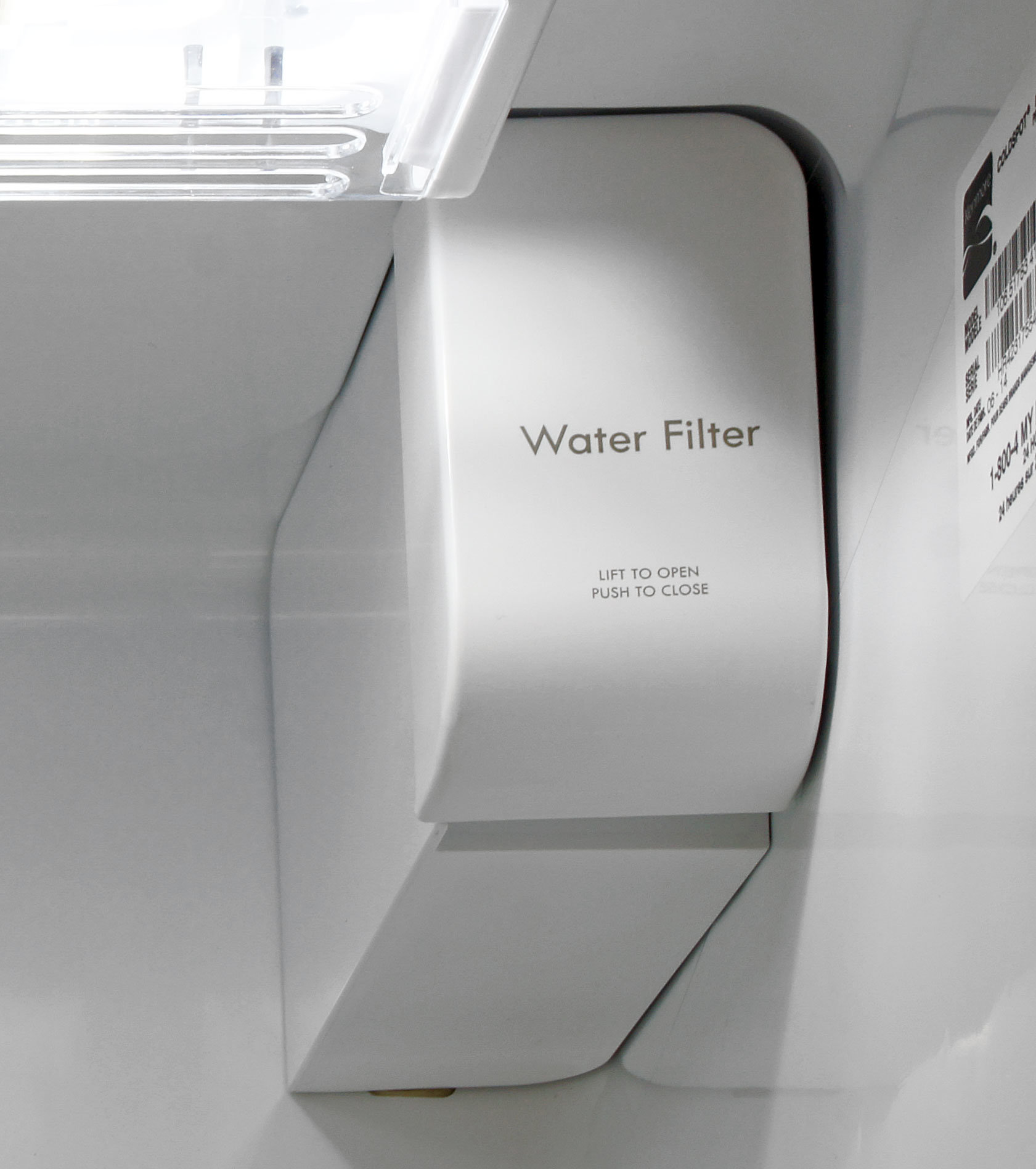 Kenmore 51783 Refrigerator Review Refrigerators