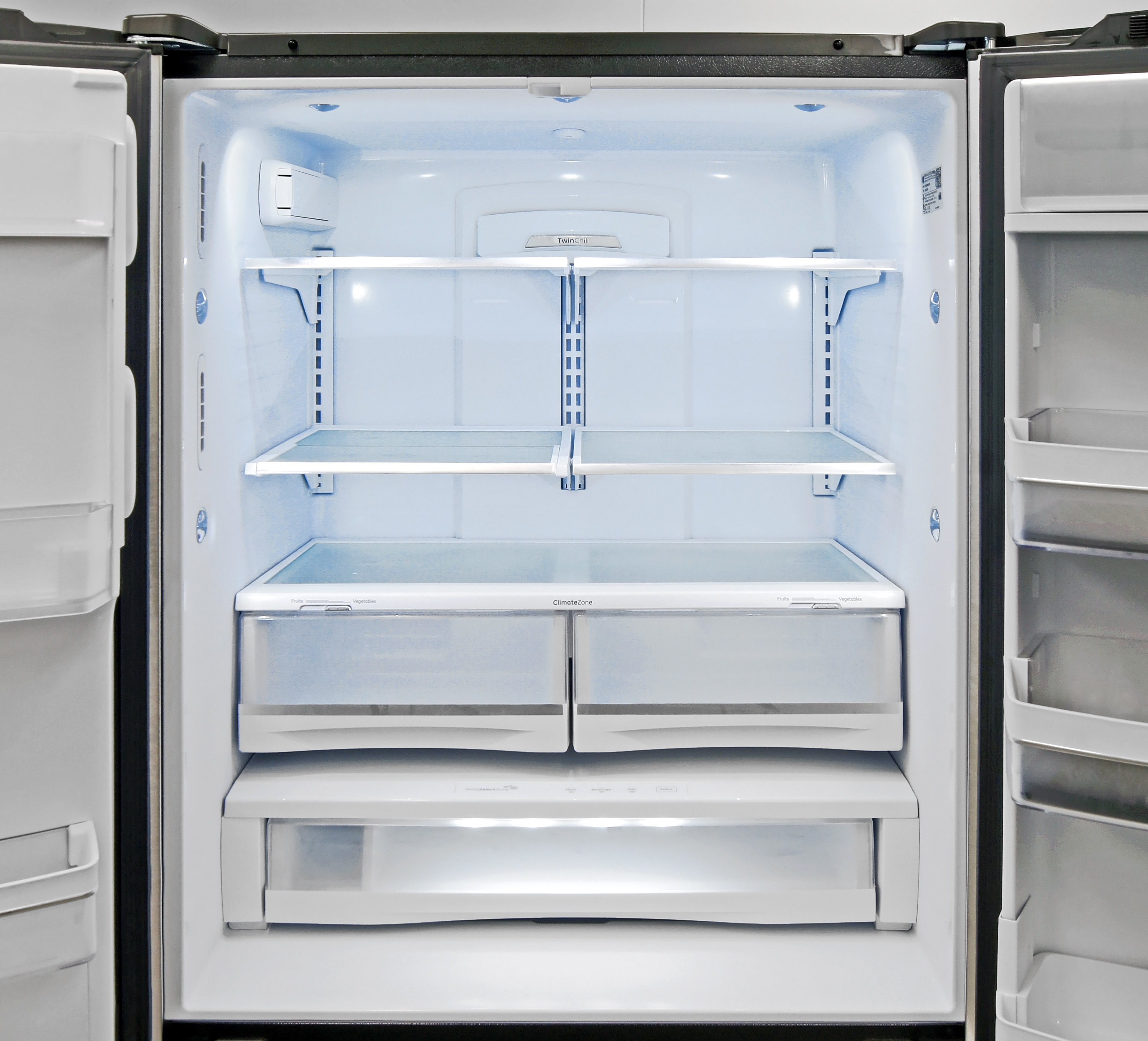 Pity, freezer on power strip Excited too freezer on power strip