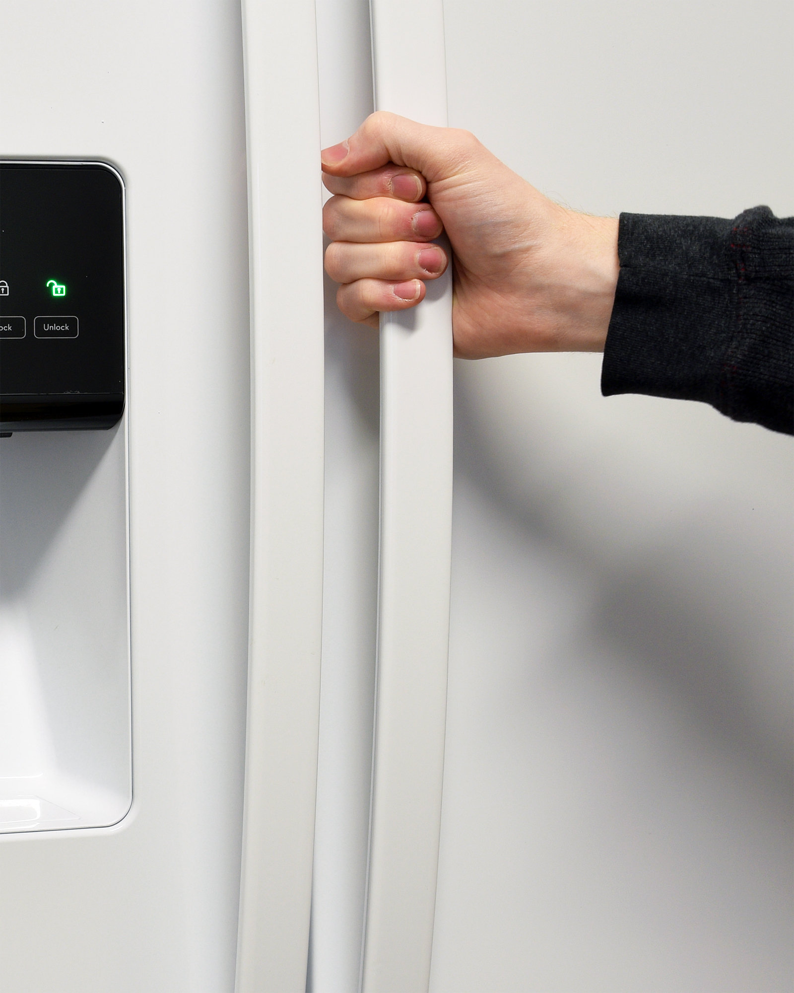 Kenmore 51122 Refrigerator Review Refrigerators