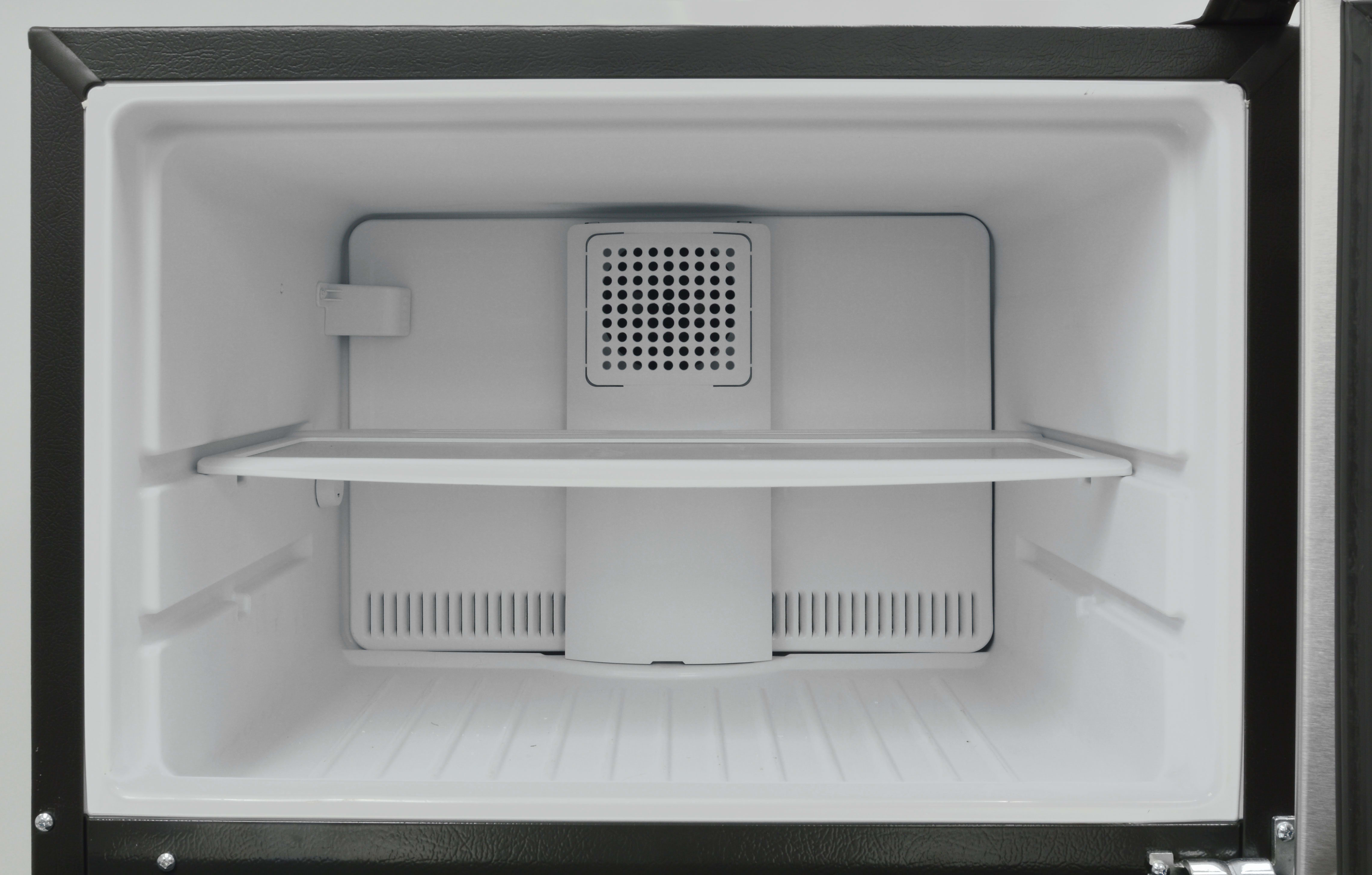 GE GAS18PSJSS GAS18PGJWW Series AutoFill Pitcher Refrigerator Review