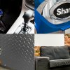 Best lightweight vacuum hero
