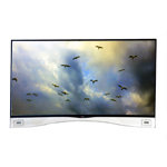 LG_55EA9800_150px.jpg