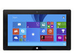 Microsoft_Surface2_150.jpg