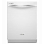 150x-Whirlpool-WDT710PAYH-Front.jpg