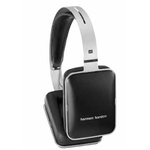 Harman-Kardon-NC-150.png