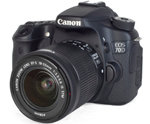 canon-eos-70d.jpg