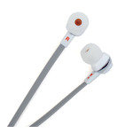 jbl-j22i-inears-150.jpg