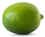 lime-1.png