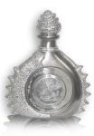 Tequila ley .925.png