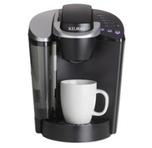 krg-lg-b48-keurig.jpg