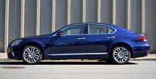 Lexus LS 460 Web003.jpg