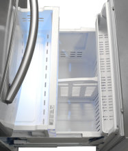 Samsung-RF31FMESBSR-freezer.jpg