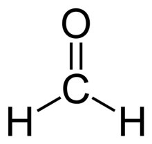 Formaldehyde-2D.jpg