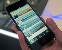Siemans-phone.jpg
