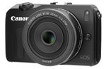 BLACK-FRIDAY-2013-CANON-EOS-M.jpg