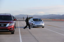 Nissan_Autonomous_Vehicle_04.jpg