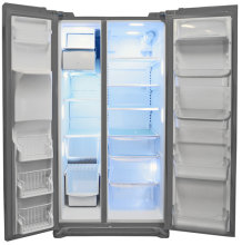 Frigidaire-Professional-FPHS2699PF-interior.jpg