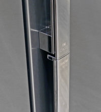 ShowCase-handle.jpg