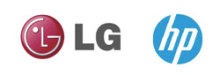 lg-hp-logo.jpg
