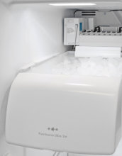 Frigidaire-Professional-FPHS2399PF-icemaker.jpg