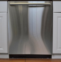 Electrolux-EIDW5705PS-Front.jpg