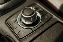 2014-Mazda6-Interior-Callout1.jpg