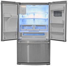 Electrolux-EI23BC35KS-interior.jpg
