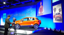 FordEcoSport.jpg