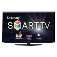 LED5300_FRONT-samsung.jpg