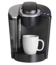 keurig-k45.jpg